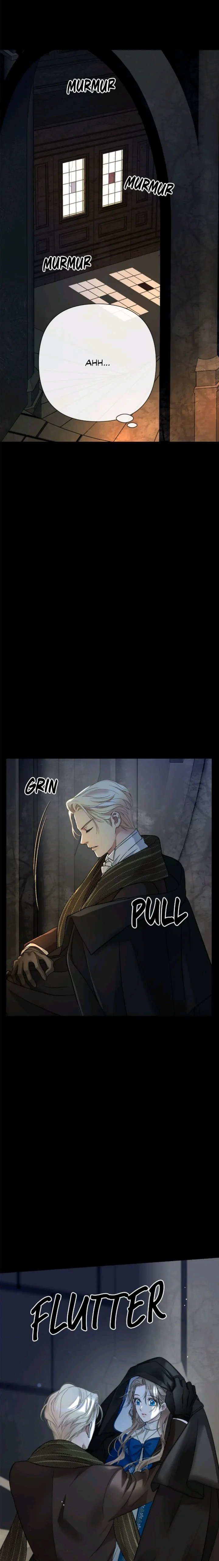 The Problematic Prince, Chapter 57 image 29